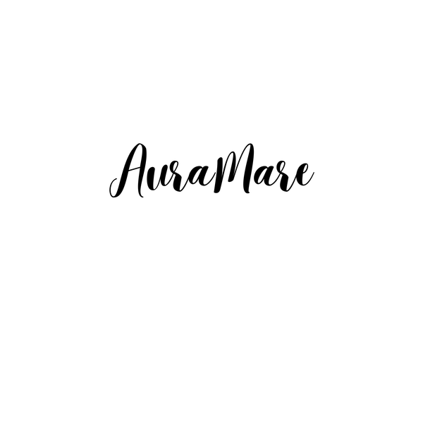 AuraMare