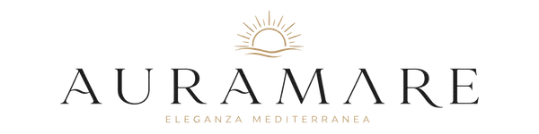 AuraMare